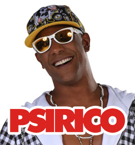 baixar cd psirico remanso ao vivo 2012 pagoodowns baixar cd psirico remanso ao vivo 2012 pagoodowns