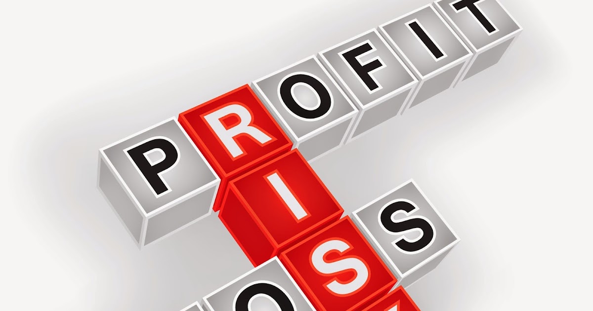 Iraqi Dinar Investment 2015 Dinar Investment in 2015 Brings New Hope