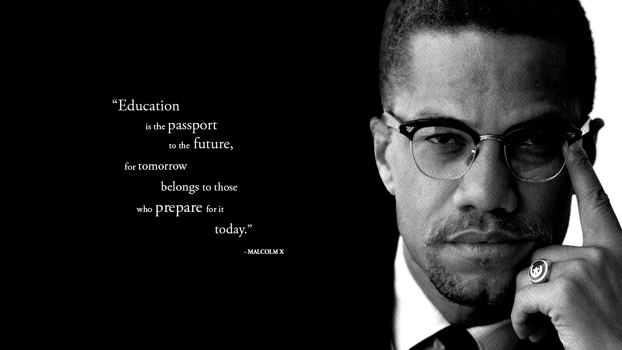Image result for Malcolm X  blogspot.com