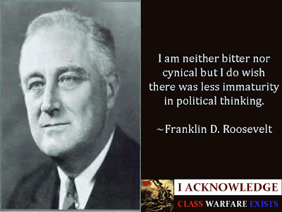 Fdr Famous Quotes. QuotesGram