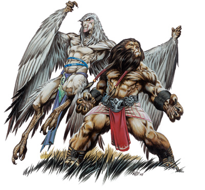 5e sorcerer gish 5e sorcerer gish