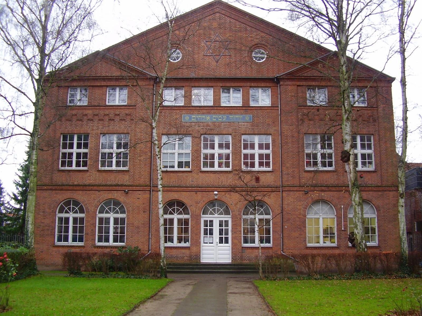 Lubeck Queen Of The Hansa Skibbereen Eagleskibbereen Eagle