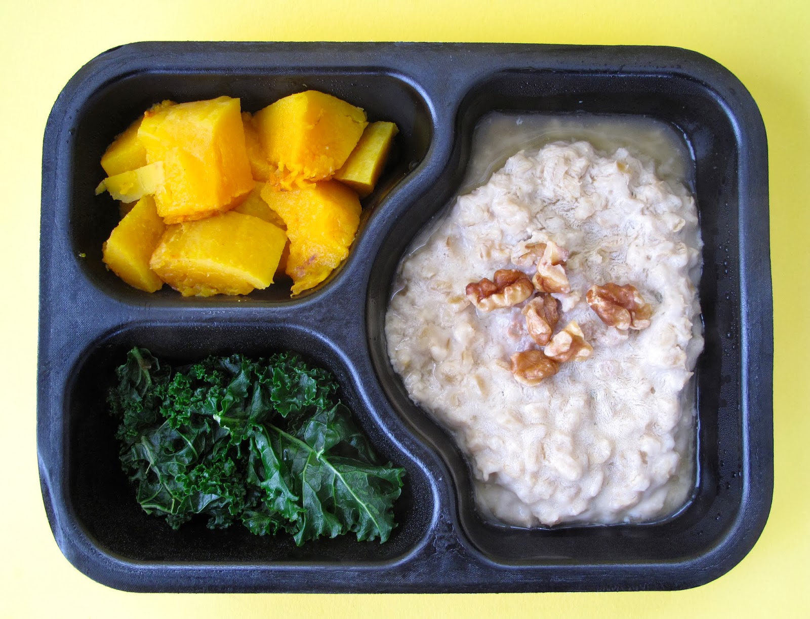 The Laziest Vegans in the World Veestro Vegan Frozen Dinners