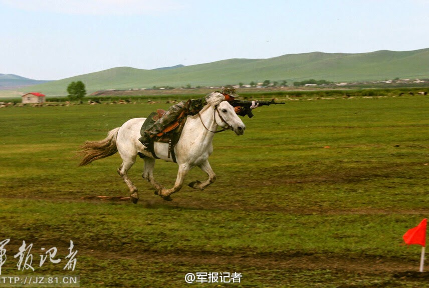 People%27s%2BLiberation%2BArmy%2Bcavalry%2Bhorses%2Blie%2Bdown%2Bwhile%2Btaking%2Benemy%2Bfire%2B4.jpg