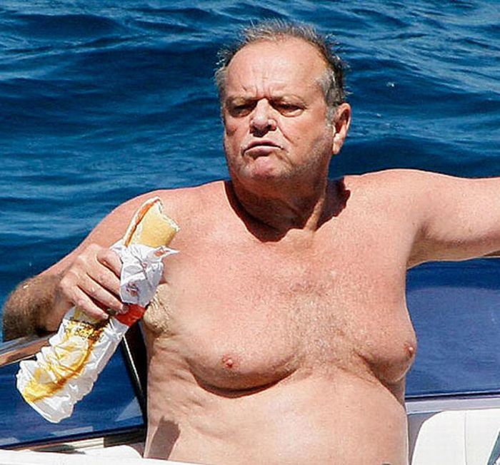 What do you know about MOOBS!? – Scientific Scribbles