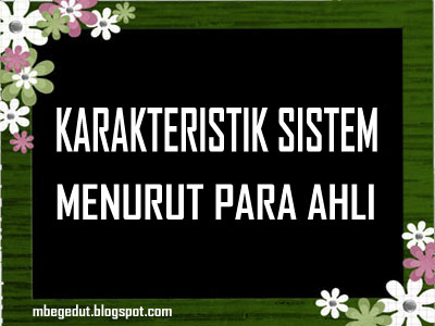 Pengertian Sistem Layout Kantor Menurut Para Ahli | pengertian facebook menurut para ahli answers caroldoey Pengertian Sistem Layout Kantor Menurut Para Ahli | pengertian facebook menurut para ahli answers caroldoey