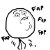 emoticu-FapFap.png.gif