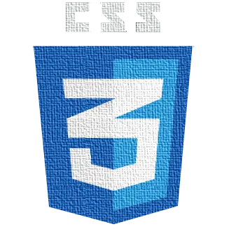 CSS 3