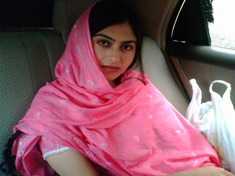 sindhi mms sex sindhi mms sex