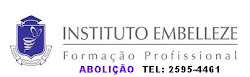 Instituto Embelleze