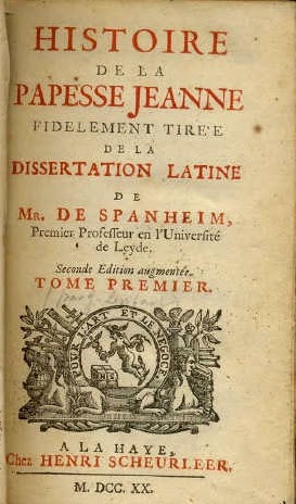 Dissertation sur le role de la litterature
