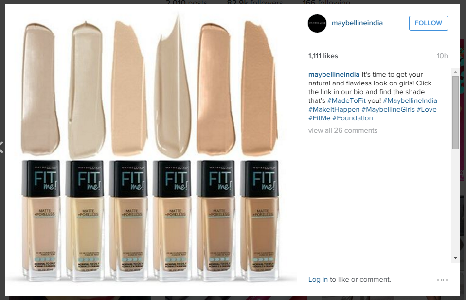 swatch maybelline fit me foundation shades swatch maybelline fit me foundation shades