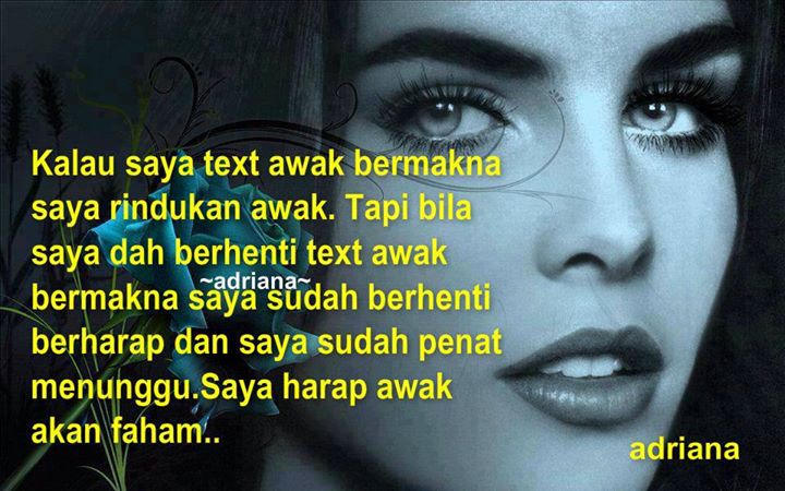Kata Kata Semangat Untuk Anak Broken Home