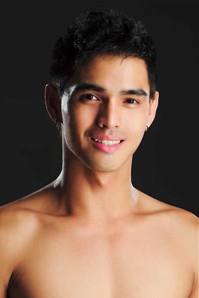 bear free gay old photo sex animation gay sex
