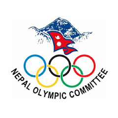 Nepal Olympic Committee