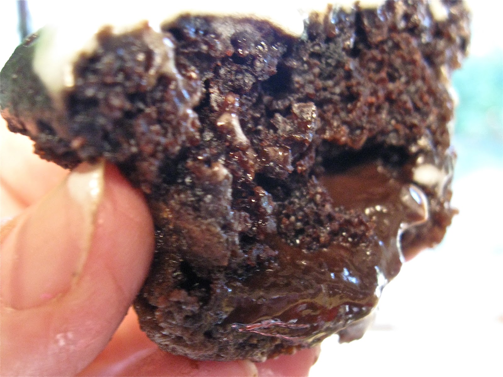 chocolate cupcake recipe started by tweaking monica s family chocolate cake recipe