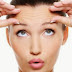 Conheça os tratamentos para rejuvenescimento facial