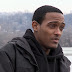 DC 'Catfish Reality Show' Star Charged with Terror Threats Against Metro