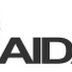 AIDA64 2.80 benchmark and hardware info tool