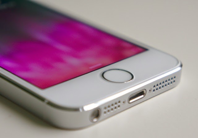 Las Mejores Aplicaciones Gratis para el iPhone 5s e iPhone 5c