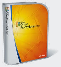 Microsoft Office Enterprise 2007 Key Utorrent