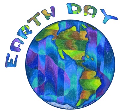 earth day coloring pages 2011. earth day coloring pages 2011.