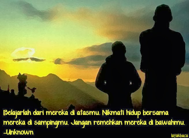 ucapan selamat jalan mantan