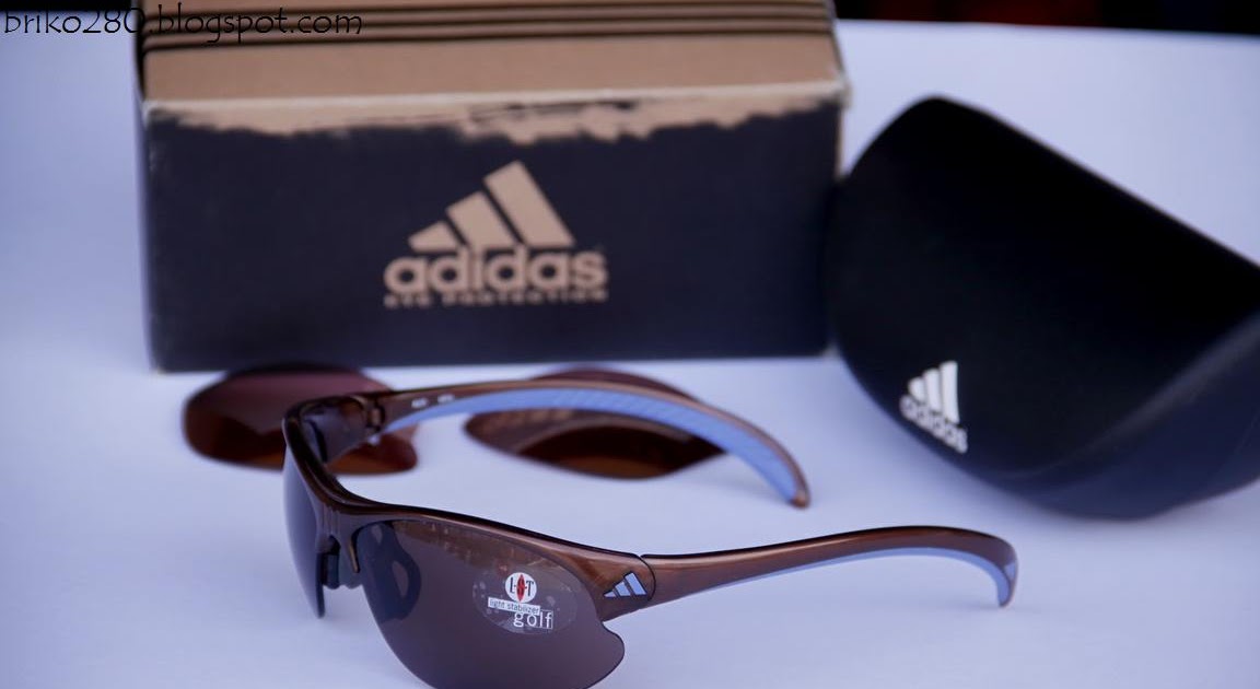adidas a124 sunglasses
