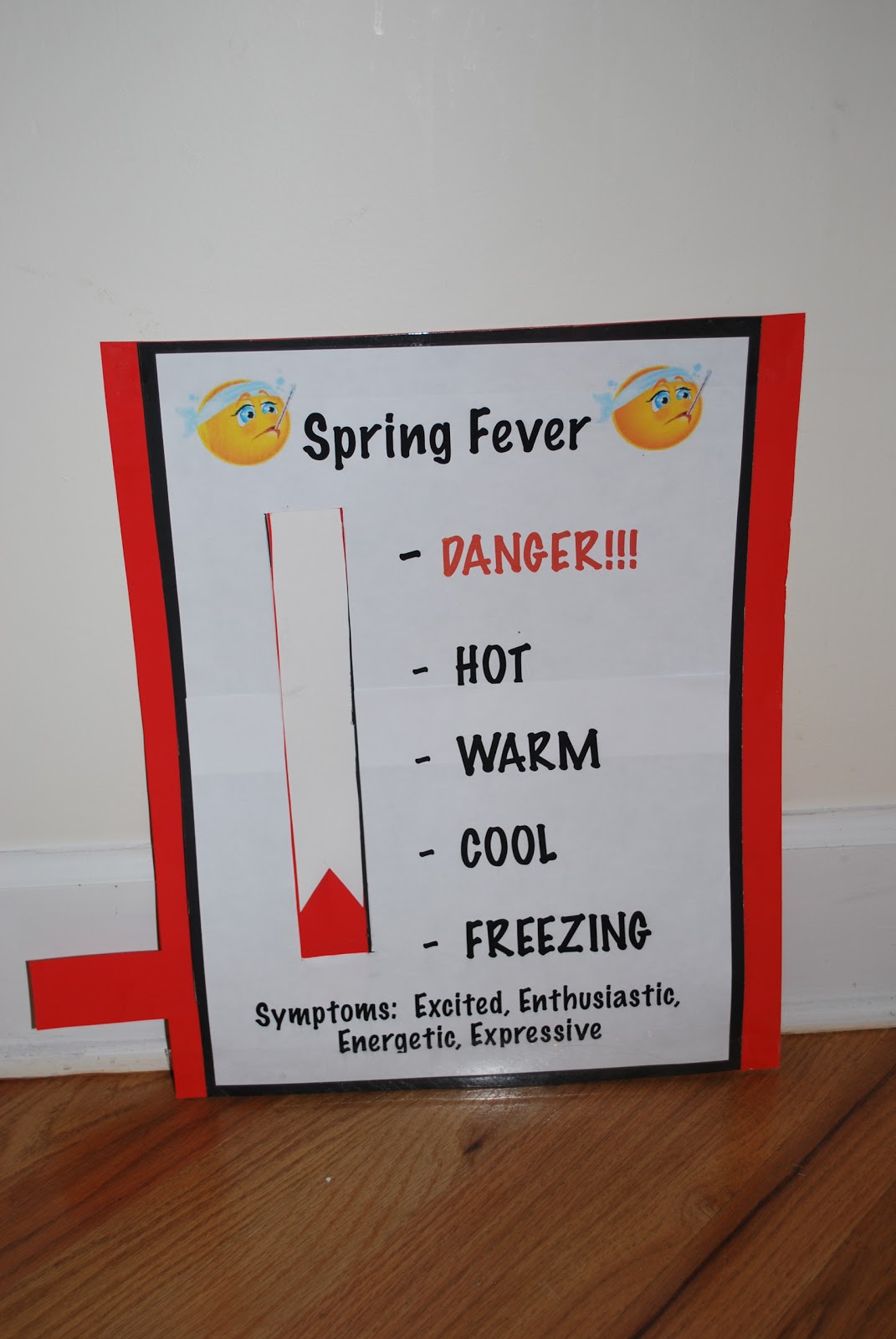 DSC_8756.JPG (1071×1600) | Lds primary singing time, Singing time