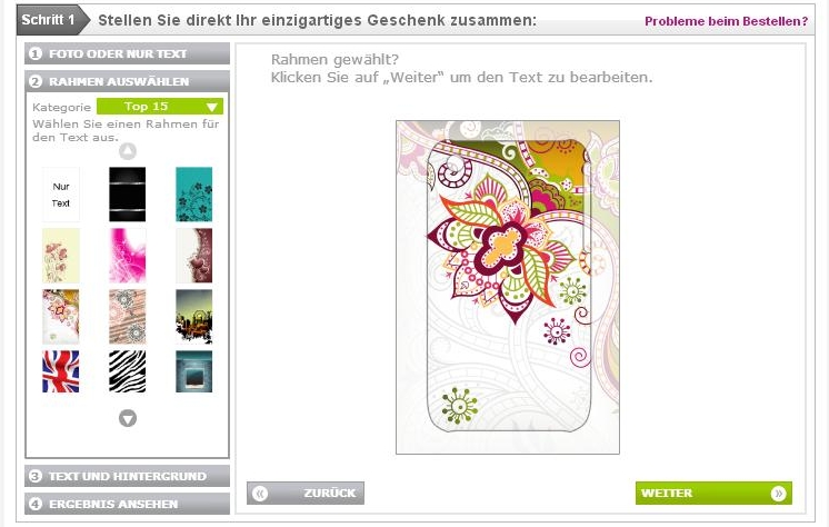 Ankundigung Die Batman Week Blogtour Gewinnspiel Papierplanet