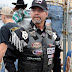 Former NASCAR driver Kyle Petty prepares for 19th Anniversary Charity Ride Across America