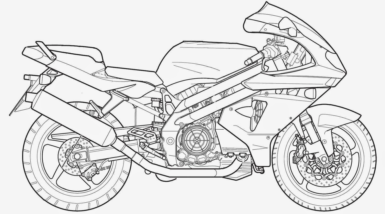 motos-para-colorir.jpg