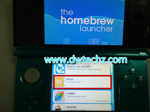best gba emulator for 3ds homebrew best gba emulator for 3ds homebrew