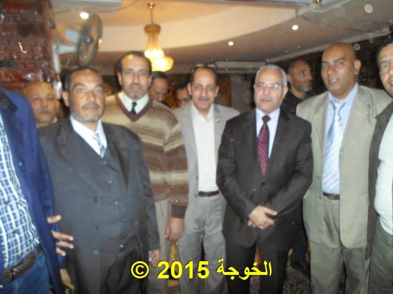 سعيد حمزة,صلاح مسعود,خالد العمدة,سامح,الثائر,جمال,العربى,تحالف المعلم المصرى,نشطاء التعليم,نشطاء المعلمين سعيد حمزة,صلاح مسعود,خالد العمدة,سامح,الثائر,جمال,العربى,تحالف المعلم المصرى,نشطاء التعليم,نشطاء المعلمين