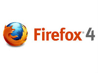 Mozilla Firefox Яндекс версия,Mozilla Firefox 4.0.1 Яндекс версия