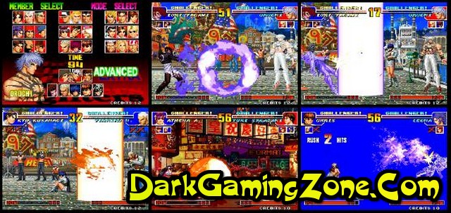 King of fighter 97 plus hack free. download full version full King of fighter 97 plus hack free. download full version full