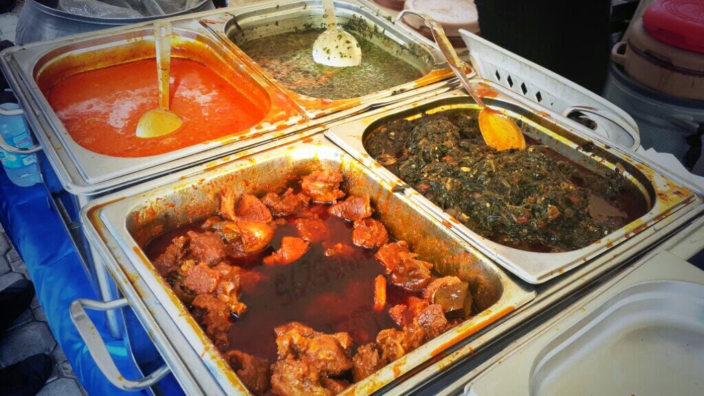 FAKE DESIGNER BAG? 4 WAYS TO SPOT ONE! - SISIYEMMIE: Nigerian Food &  Lifestyle Blog
