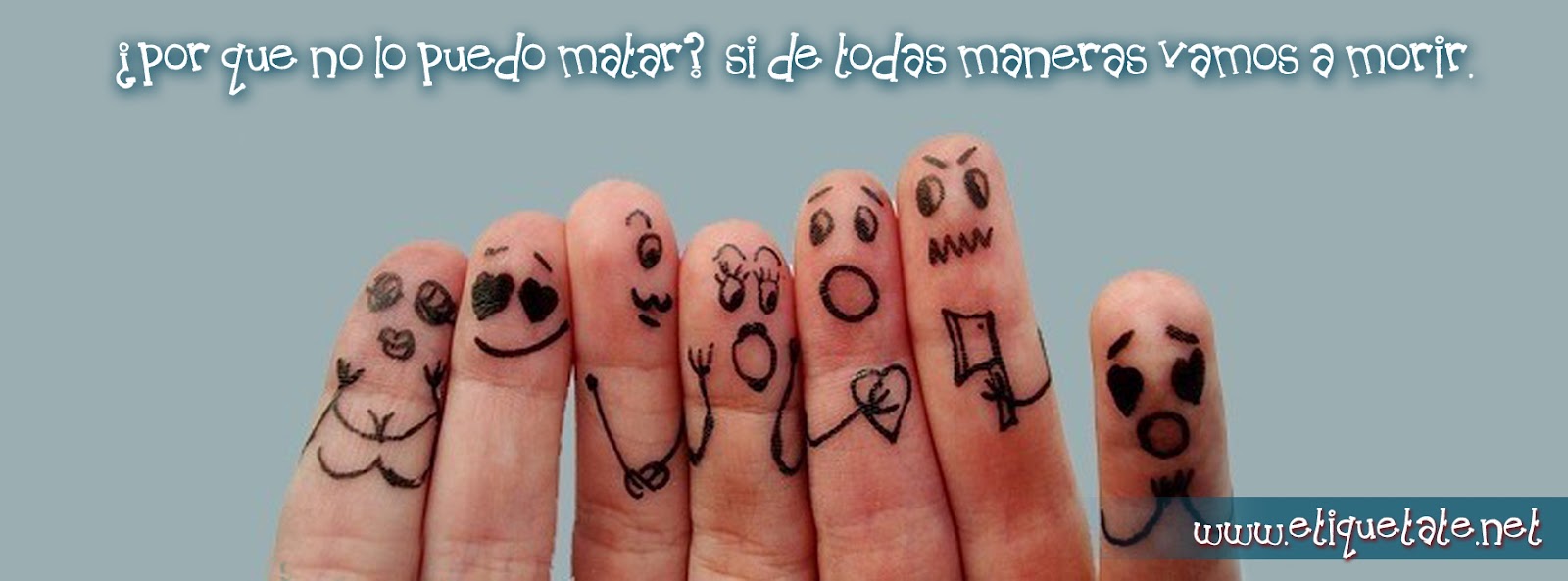 Imagenes Geniales Para El Face | imagenes y portadas para tu perfil en facebook taringa Imagenes Geniales Para El Face | imagenes y portadas para tu perfil en facebook taringa