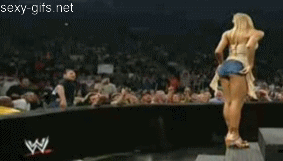 Stacy+Keibler+%282%29.gif