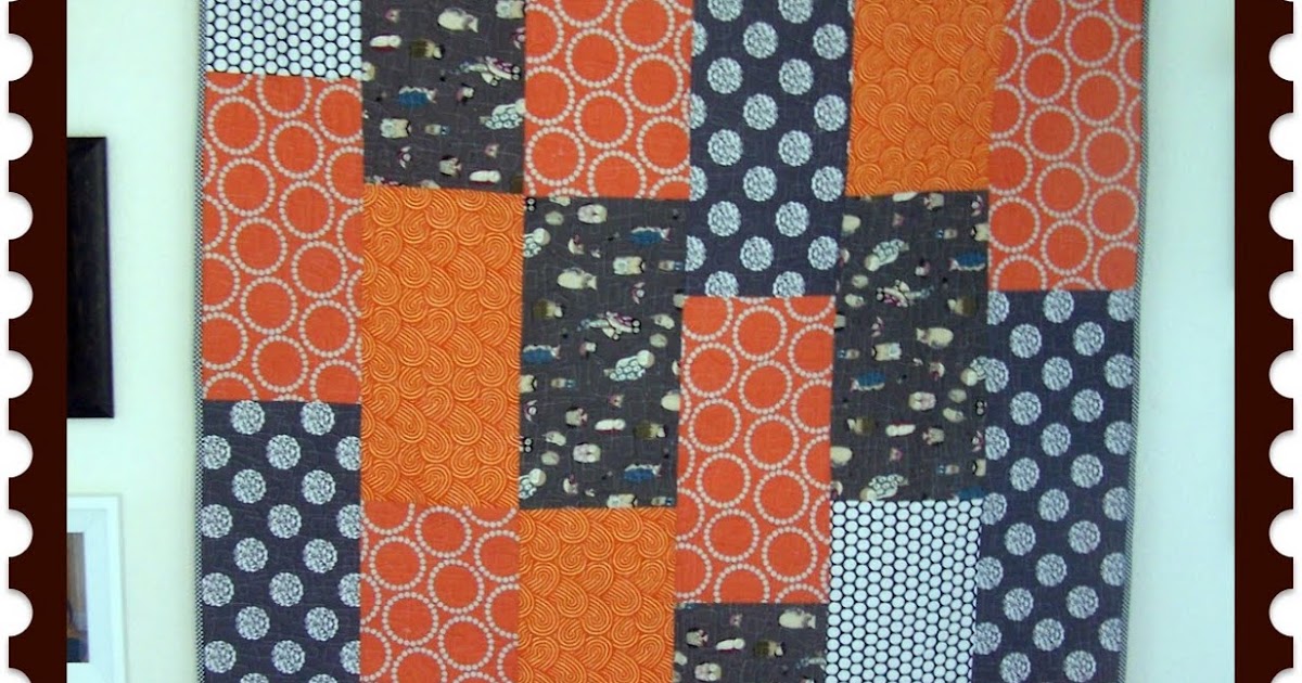 POPPYSEED FABRICS 25 craigslist find...can't get any better