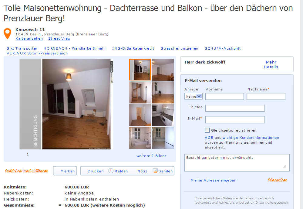 Mit Dem Rucksack Meiner Wahl Uber Berg Tal Kathrynsky S
