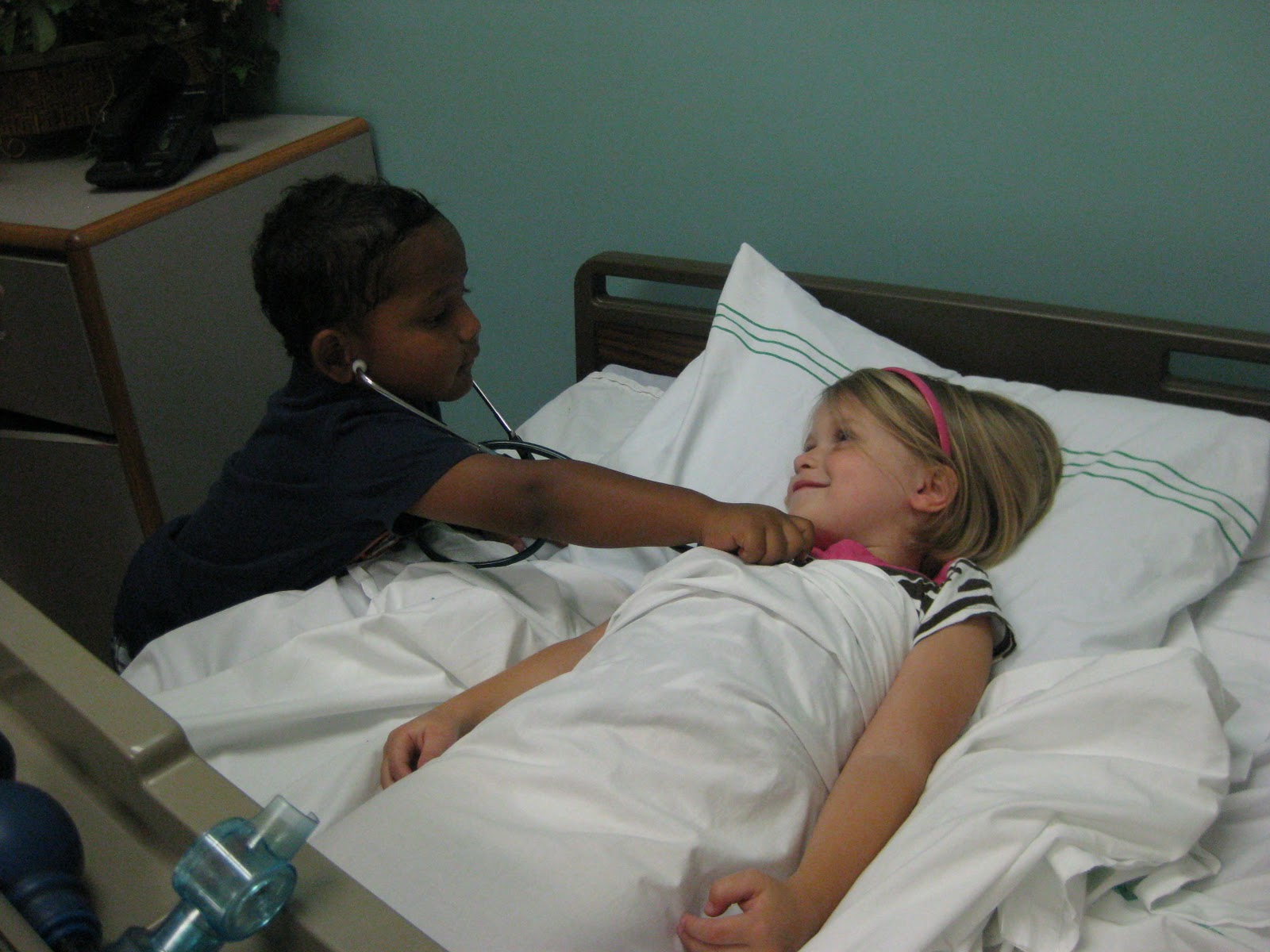 Buffy Vamp Slayer Stories - quotevcom