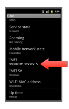 Imei Tracking Software For Android Free Download Imei Tracking Software For Android Free Download
