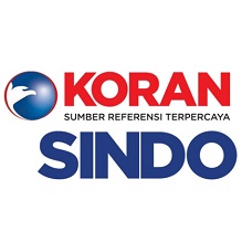 Logo PT Media Nusantara Informasi
