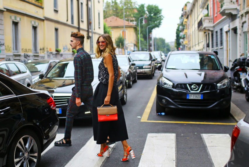 streetstyle-mfw-spring-summer-2015-looks-outfits