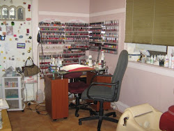My Salon