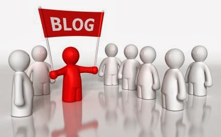 Blog Bilgi