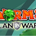 Worms Clan Wars PC game Full Rip