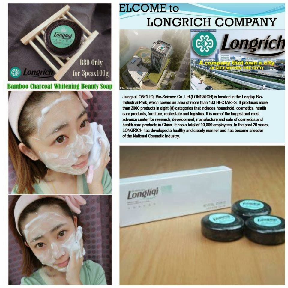 Longrich How to lose Weight FastThe most people click website