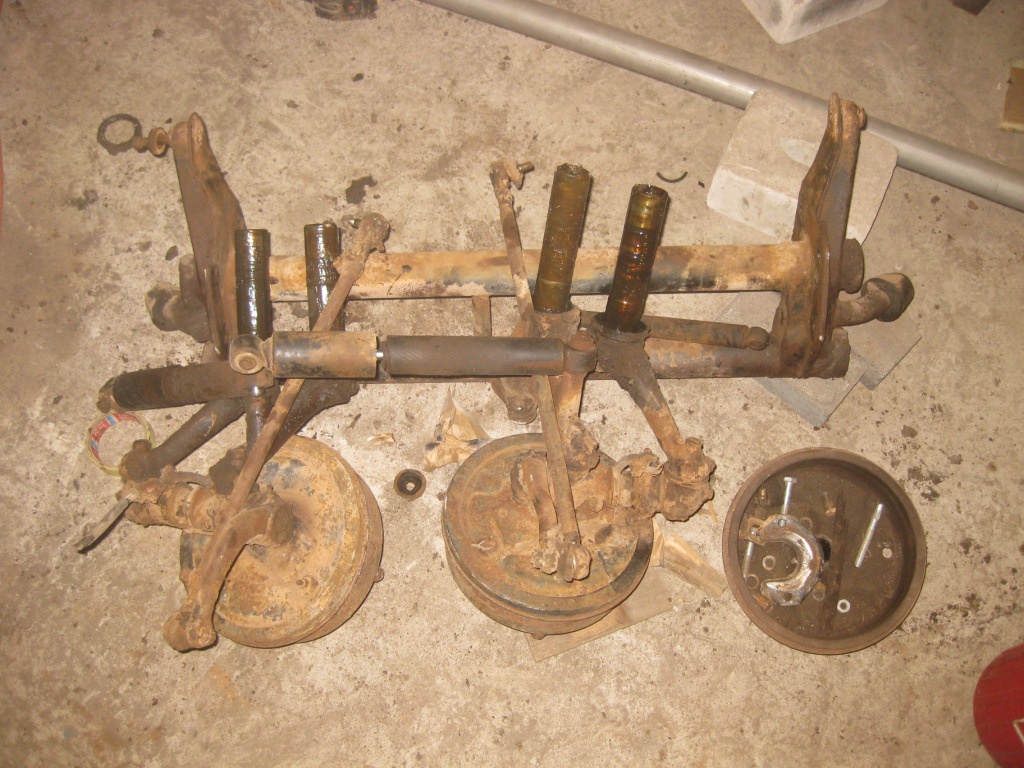 Muster Vor Dem Anpfiff Mso Medien Service